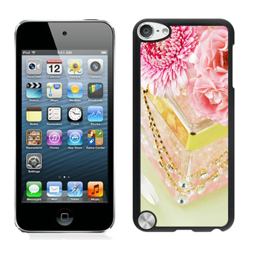 Valentine Love iPod Touch 5 Cases EMJ | Women